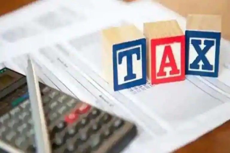 How To Save Income Tax Without Using Section 80C? 10 Tips Here